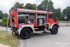 Feuerwehr-Grossheide-50-Jahre-Gemeinde-Grossheide-10.9.2022-26
