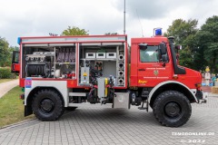 Feuerwehr-Grossheide-50-Jahre-Gemeinde-Grossheide-10.9.2022-27