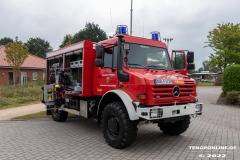 Feuerwehr-Grossheide-50-Jahre-Gemeinde-Grossheide-10.9.2022-28