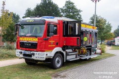 Feuerwehr-Grossheide-50-Jahre-Gemeinde-Grossheide-10.9.2022-29