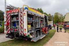 Feuerwehr-Grossheide-50-Jahre-Gemeinde-Grossheide-10.9.2022-31