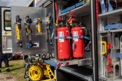 Feuerwehr-Grossheide-50-Jahre-Gemeinde-Grossheide-10.9.2022-72