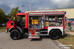 Feuerwehr-Grossheide-50-Jahre-Gemeinde-Grossheide-10.9.2022-73