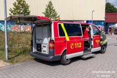 Feuerwehr-Grossheide-50-Jahre-Gemeinde-Grossheide-10.9.2022-75