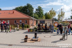 Feuerwehr-Grossheide-50-Jahre-Gemeinde-Grossheide-10.9.2022-76