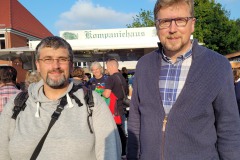 Georgs-Blog-und-Buergermeister-Fredy-Fischer-50-Jahre-Gemeinde-Grossheide-10.9.2022-171