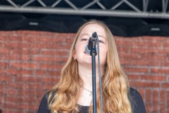Talea-Band-Dropout-50-Jahre-Gemeinde-Grossheide-10.9.2022-124