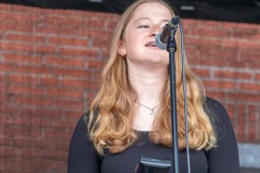 Talea-Band-Dropout-50-Jahre-Gemeinde-Grossheide-10.9.2022-125
