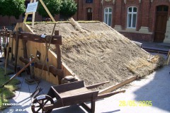 750-Jahr-Feier-Stadt-Norden-Ostfriesland-Historischer-Marktplatz-Marktplatz-28.5.2005-10