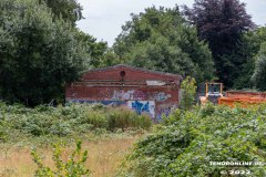 Abriss-Abbrucharbeiten-Kornbennerei-Doornkaatgelaende-Norden-2.8.2022-0068