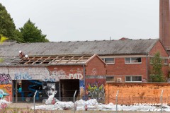 Abriss-Abbrucharbeiten-Kornbennerei-Doornkaatgelaende-Norden-2.8.2022-0075