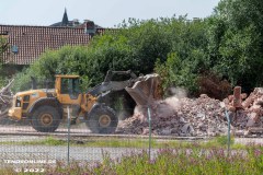 Abriss-Abbrucharbeiten-Kornbennerei-Doornkaatgelaende-Norden-3.8.2022-6