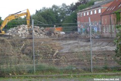 Doornkaat-Gelaende-Abbruch-Abriss-Stadt-Norden-18.09.2022-1