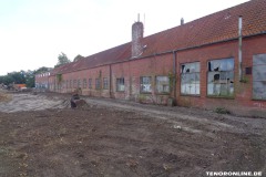Doornkaat-Gelaende-Abbruch-Abriss-Stadt-Norden-18.09.2022-10