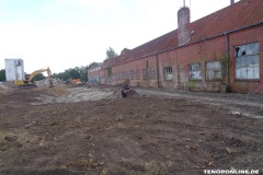 Doornkaat-Gelaende-Abbruch-Abriss-Stadt-Norden-18.09.2022-11