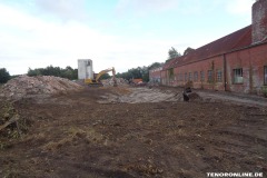 Doornkaat-Gelaende-Abbruch-Abriss-Stadt-Norden-18.09.2022-12