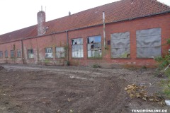 Doornkaat-Gelaende-Abbruch-Abriss-Stadt-Norden-18.09.2022-13