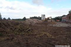 Doornkaat-Gelaende-Abbruch-Abriss-Stadt-Norden-18.09.2022-14