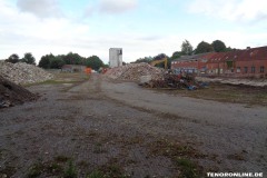 Doornkaat-Gelaende-Abbruch-Abriss-Stadt-Norden-18.09.2022-15