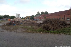 Doornkaat-Gelaende-Abbruch-Abriss-Stadt-Norden-18.09.2022-16