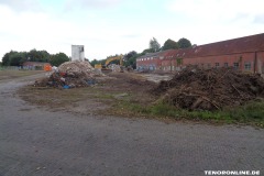 Doornkaat-Gelaende-Abbruch-Abriss-Stadt-Norden-18.09.2022-17