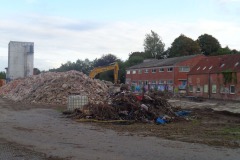 Doornkaat-Gelaende-Abbruch-Abriss-Stadt-Norden-18.09.2022-18