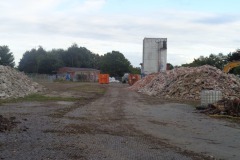 Doornkaat-Gelaende-Abbruch-Abriss-Stadt-Norden-18.09.2022-19