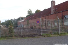 Doornkaat-Gelaende-Abbruch-Abriss-Stadt-Norden-18.09.2022-2