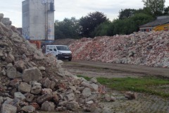 Doornkaat-Gelaende-Abbruch-Abriss-Stadt-Norden-18.09.2022-20