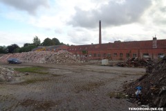Doornkaat-Gelaende-Abbruch-Abriss-Stadt-Norden-18.09.2022-21
