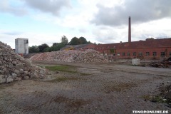 Doornkaat-Gelaende-Abbruch-Abriss-Stadt-Norden-18.09.2022-22