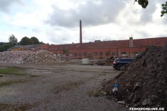 Doornkaat-Gelaende-Abbruch-Abriss-Stadt-Norden-18.09.2022-23