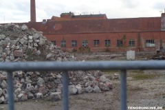 Doornkaat-Gelaende-Abbruch-Abriss-Stadt-Norden-18.09.2022-24