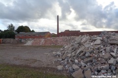 Doornkaat-Gelaende-Abbruch-Abriss-Stadt-Norden-18.09.2022-25