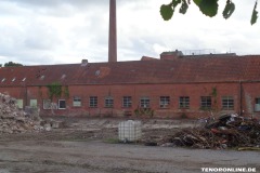 Doornkaat-Gelaende-Abbruch-Abriss-Stadt-Norden-18.09.2022-26