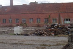 Doornkaat-Gelaende-Abbruch-Abriss-Stadt-Norden-18.09.2022-27