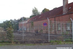 Doornkaat-Gelaende-Abbruch-Abriss-Stadt-Norden-18.09.2022-28