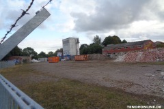 Doornkaat-Gelaende-Abbruch-Abriss-Stadt-Norden-18.09.2022-29