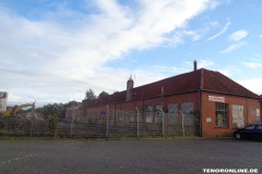Doornkaat-Gelaende-Abbruch-Abriss-Stadt-Norden-18.09.2022-3