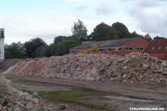 Doornkaat-Gelaende-Abbruch-Abriss-Stadt-Norden-18.09.2022-30