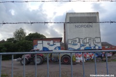 Doornkaat-Gelaende-Abbruch-Abriss-Stadt-Norden-18.09.2022-31