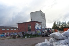 Doornkaat-Gelaende-Abbruch-Abriss-Stadt-Norden-18.09.2022-32