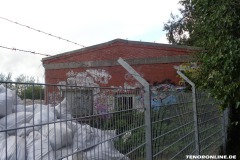 Doornkaat-Gelaende-Abbruch-Abriss-Stadt-Norden-18.09.2022-33