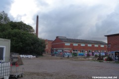 Doornkaat-Gelaende-Abbruch-Abriss-Stadt-Norden-18.09.2022-34