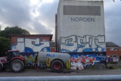 Doornkaat-Gelaende-Abbruch-Abriss-Stadt-Norden-18.09.2022-35