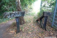 Doornkaat-Gelaende-Abbruch-Abriss-Stadt-Norden-18.09.2022-36