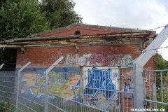Doornkaat-Gelaende-Abbruch-Abriss-Stadt-Norden-18.09.2022-38