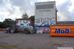 Doornkaat-Gelaende-Abbruch-Abriss-Stadt-Norden-18.09.2022-39