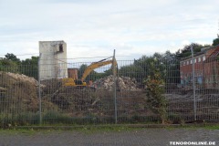 Doornkaat-Gelaende-Abbruch-Abriss-Stadt-Norden-18.09.2022-4