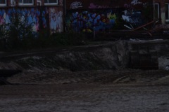 Doornkaat-Gelaende-Abbruch-Abriss-Stadt-Norden-18.09.2022-40